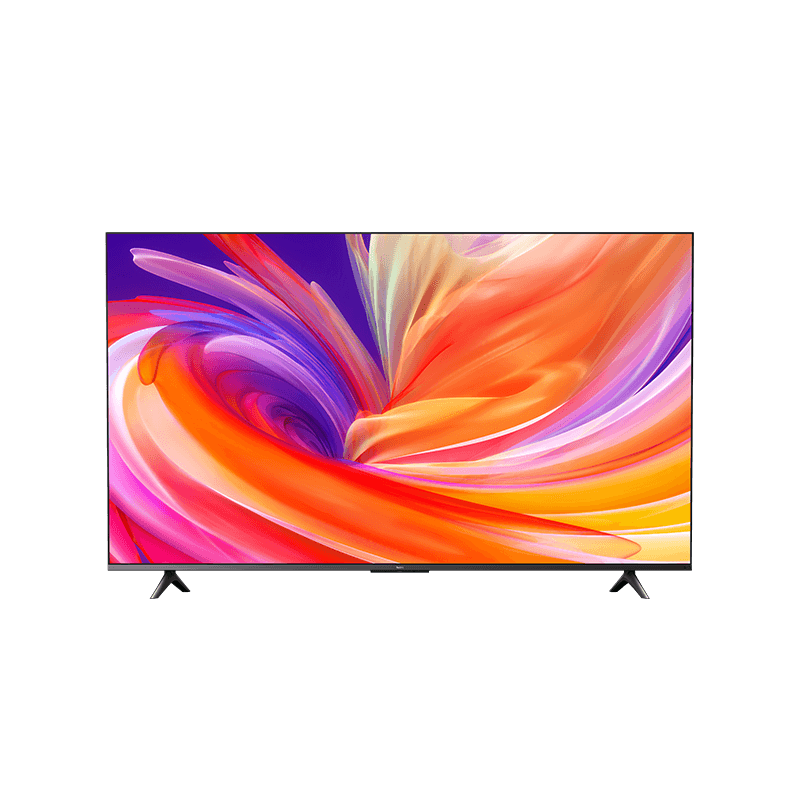 Redmi A系列电视 2025款