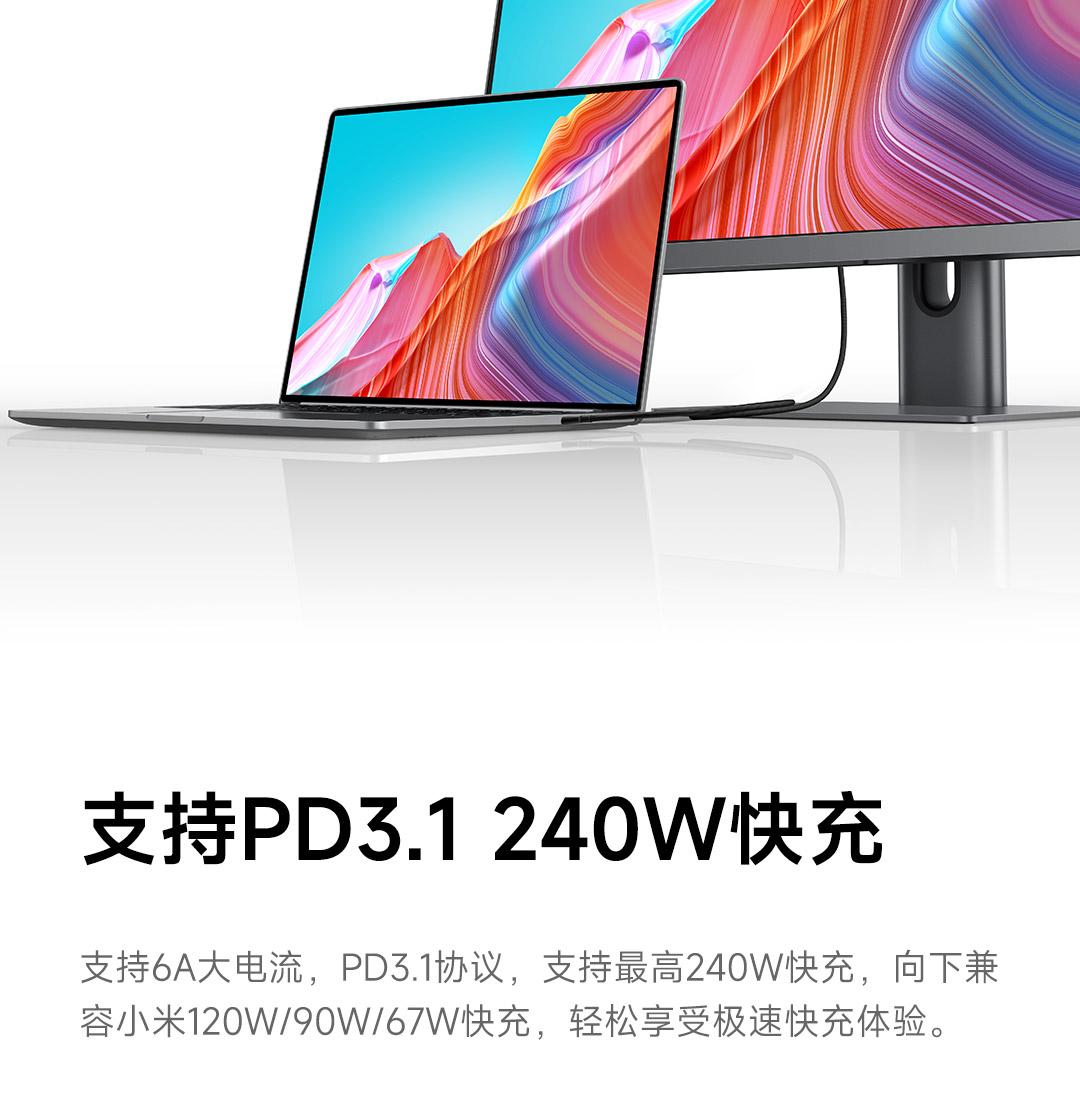 小米商城-小米官方网站,小米手机,红米手机正品专卖