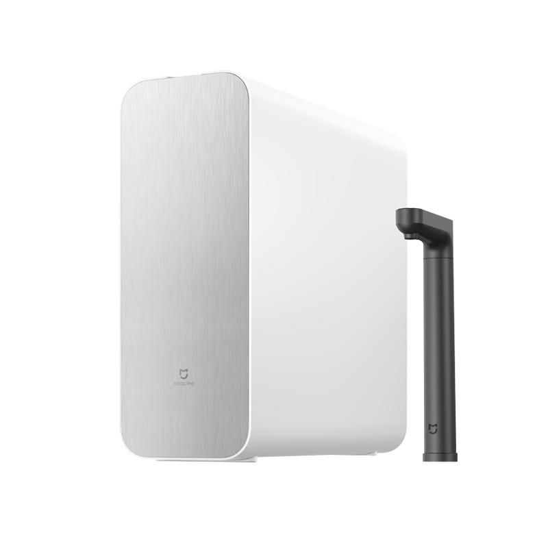 米家净水器 1200G Pro