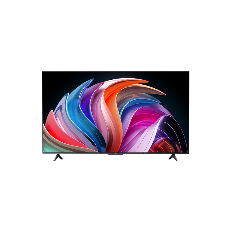 Redmi智能电视 A Pro系列