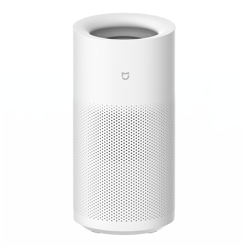 米家无雾加湿器3[800]