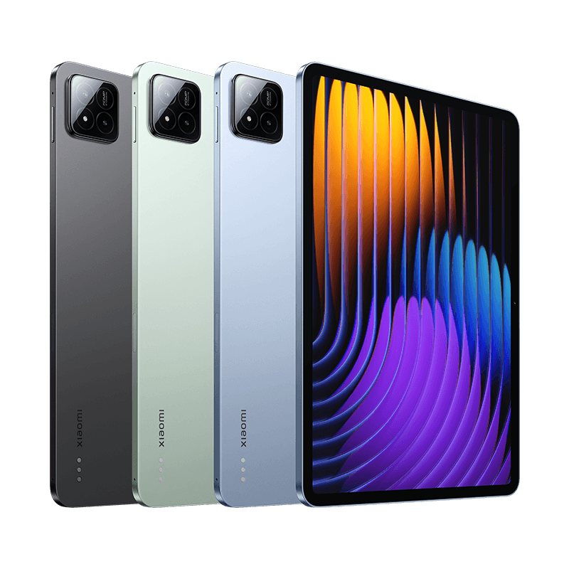 Xiaomi 17 Ultra 徕卡版