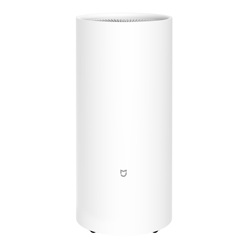 米家智能除湿机 50L