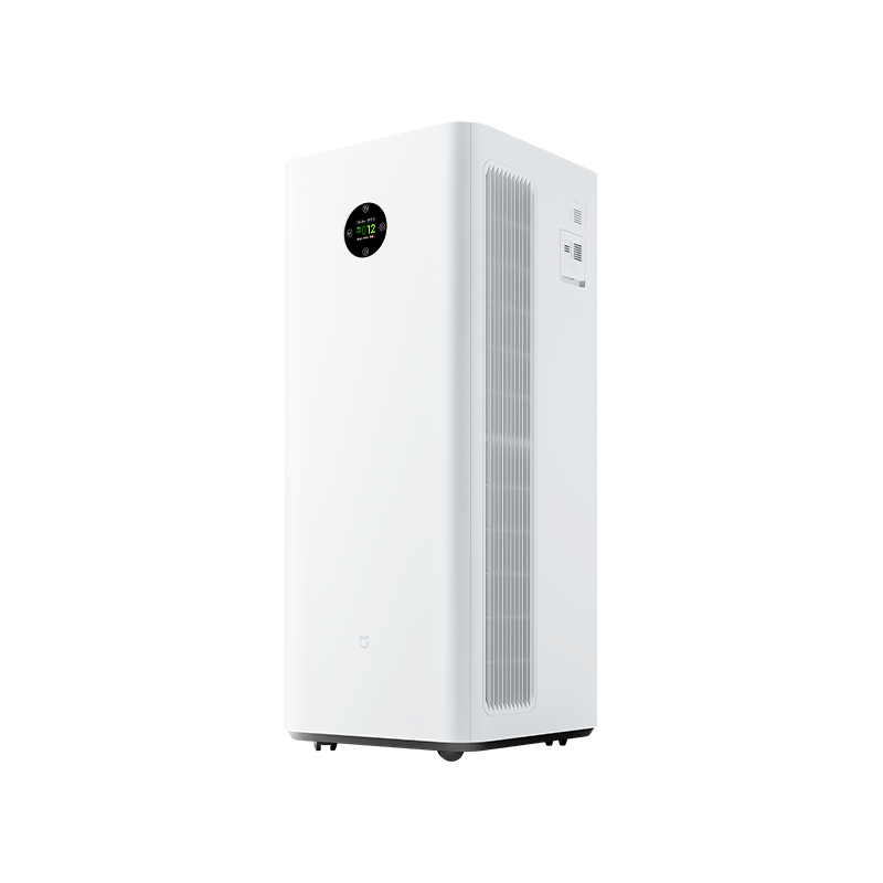 米家空气净化器 5 Pro