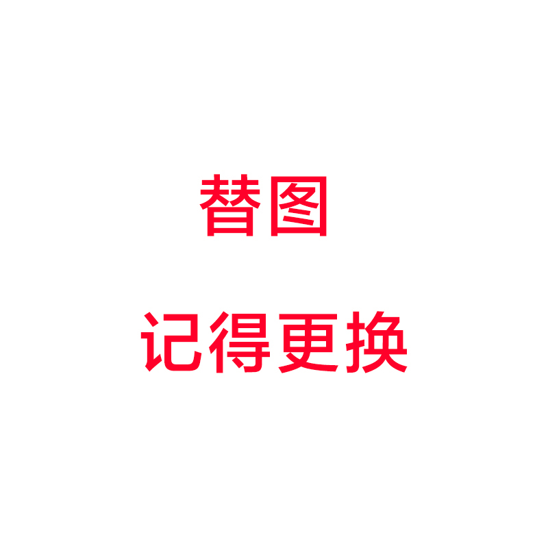P65 国内演示版 迷雾蓝