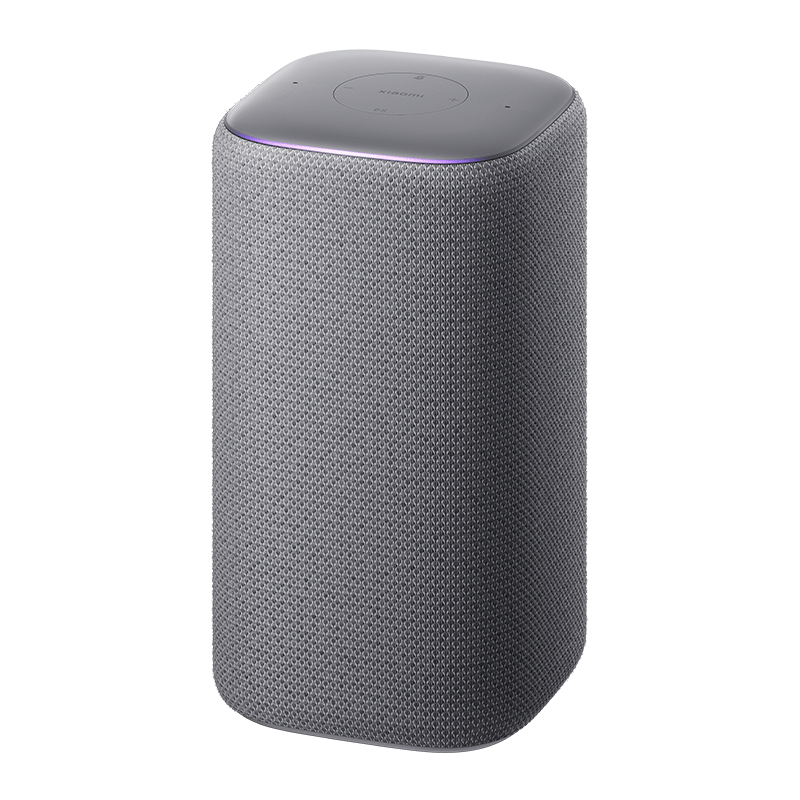 Xiaomi 智能音箱