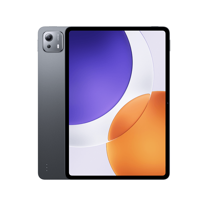 pad7spro 8GB+256GB 钛原色