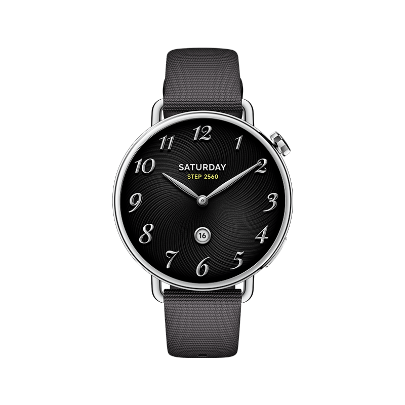 Xiaomi Watch S4 41mm