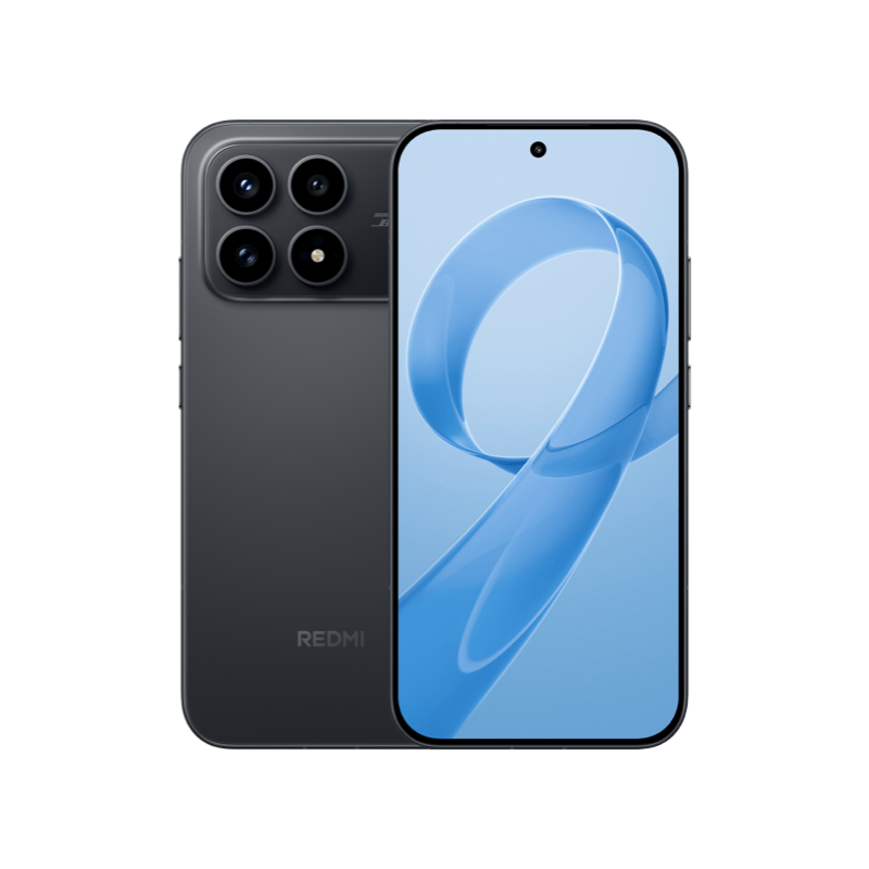 K90 样机 12GB+256GB 白色