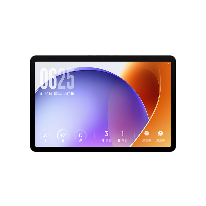 Xiaomi 智能家庭屏 11
