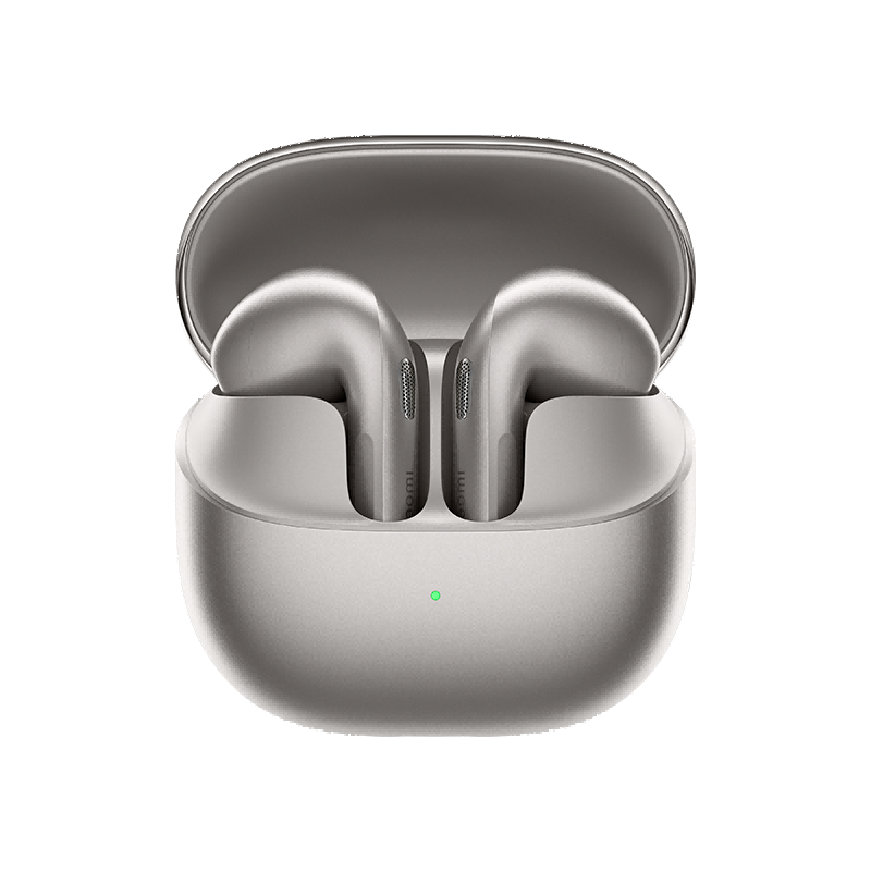 Xiaomi Buds 6