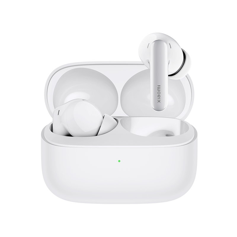 Xiaomi Air 5