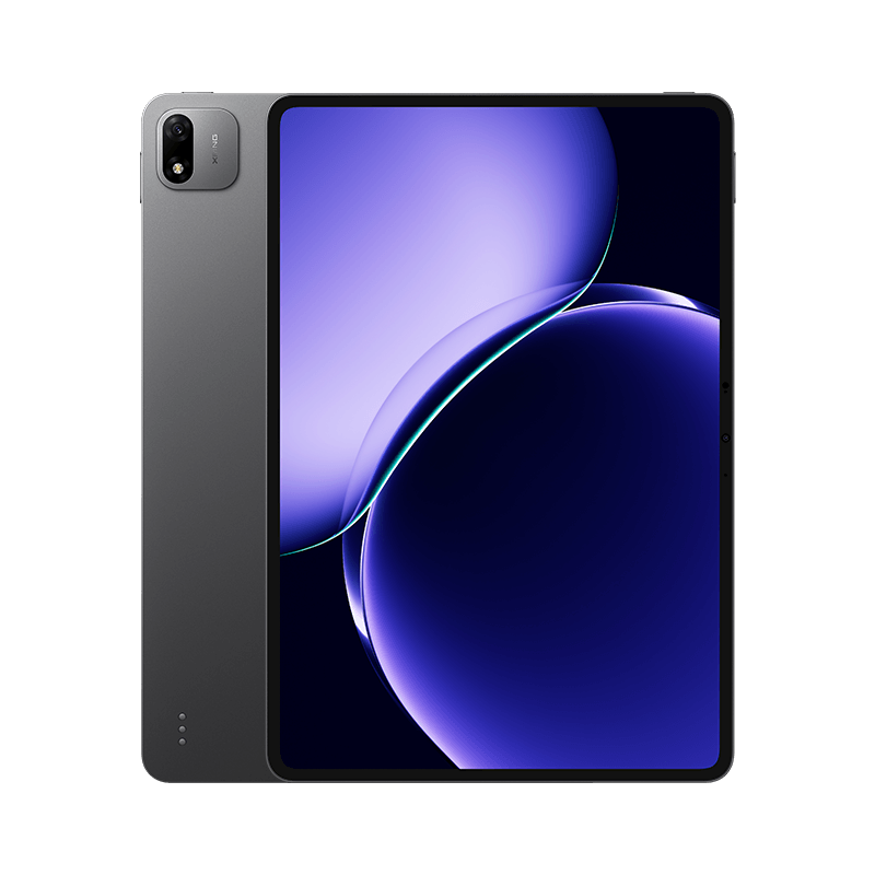 Xiaomi Pad 9 Pro Max 16+256GB 银色 展示样机
