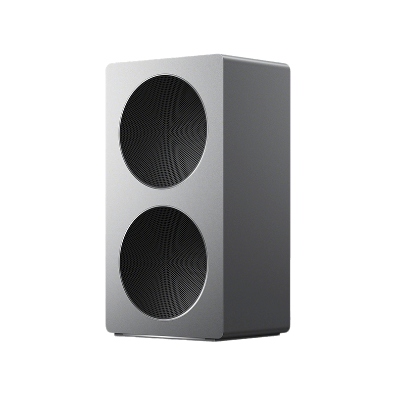 Xiaomi Sound 2 Pro