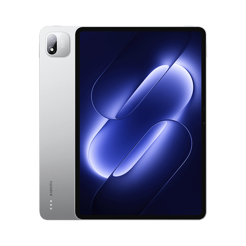 Xiaomi Pad 9 Pro 柔光版 黑色 12GB内存 256GB存储样机