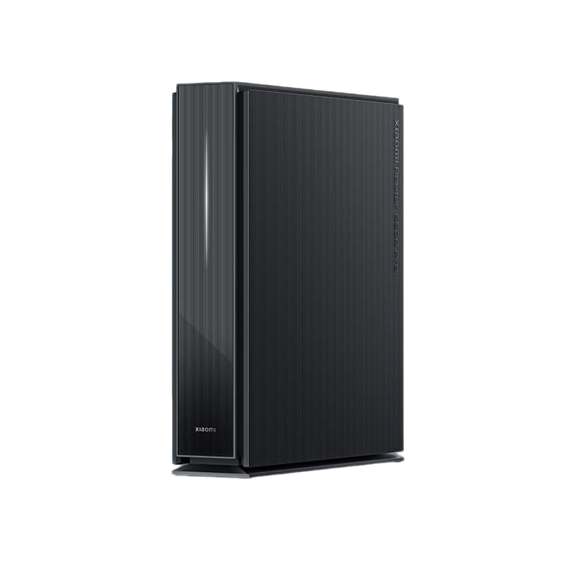 Xiaomi路由器 BE6500 Pro