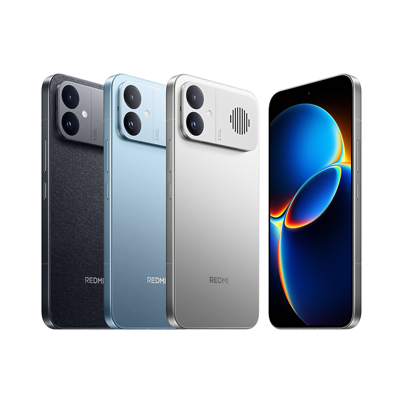 REDMI K90 Max