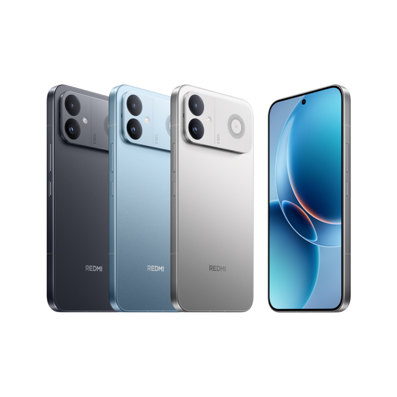 REDMI K90 至尊版
