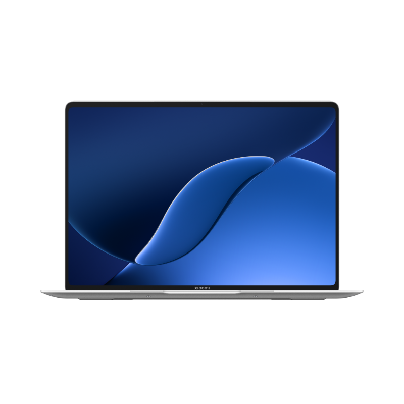 Xiaomi Book Pro 14