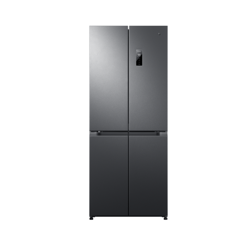 米家冰箱 十字430L 2026款