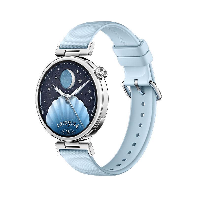 Xiaomi Watch S5 41mm 41 mm 预览图