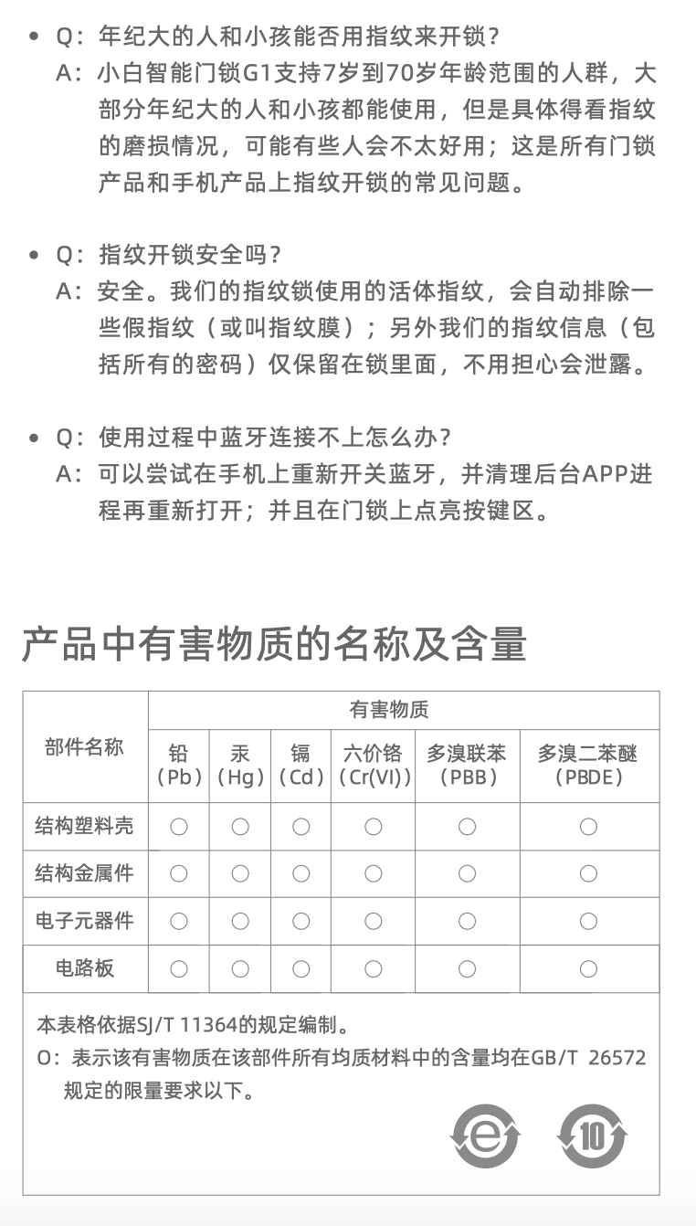 developer_1591088307681gFJIWcd