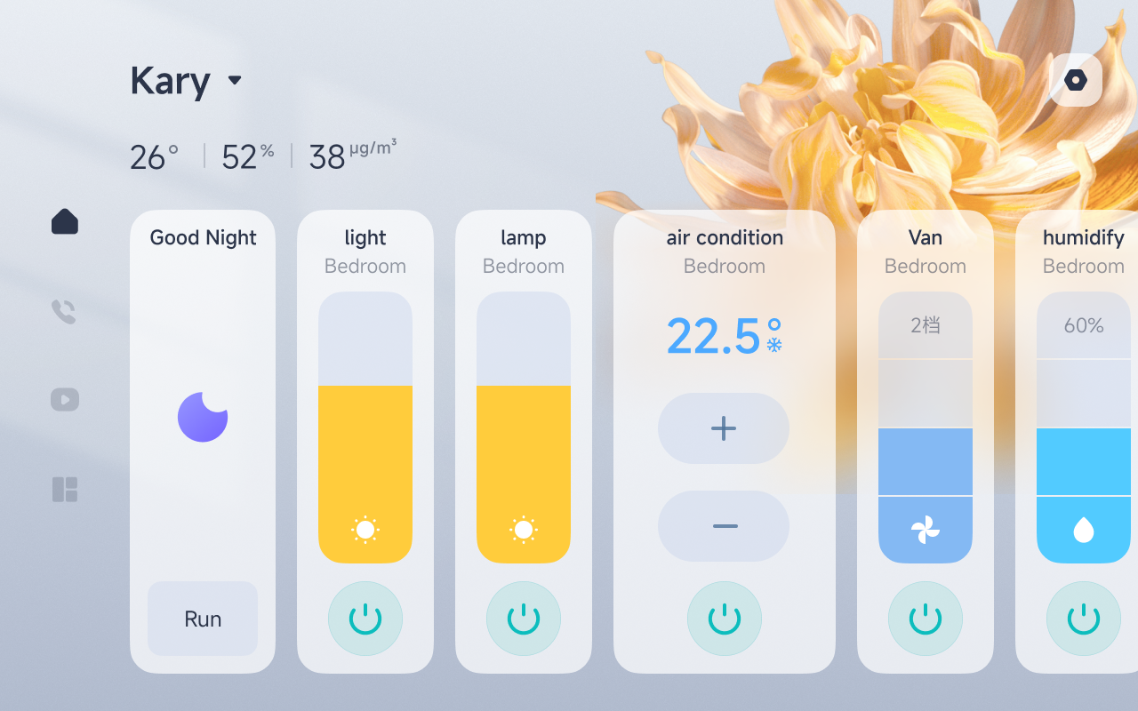 Xiaomi Smart Display 10 xiaomi-smart-display-10