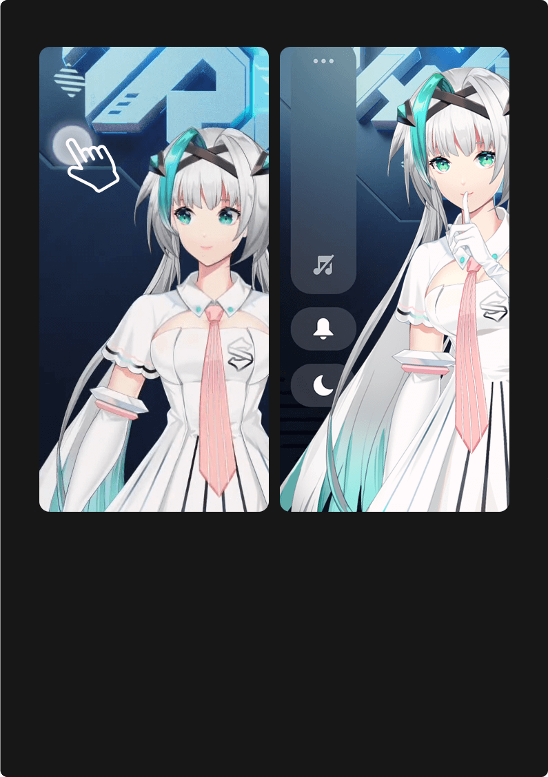 黑鲨5 pro