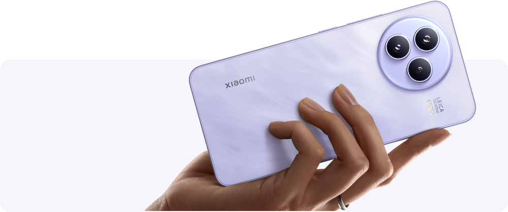 Xiaomi Mix Flip 3 dan Civi 6 tak jadi meluncur 2026