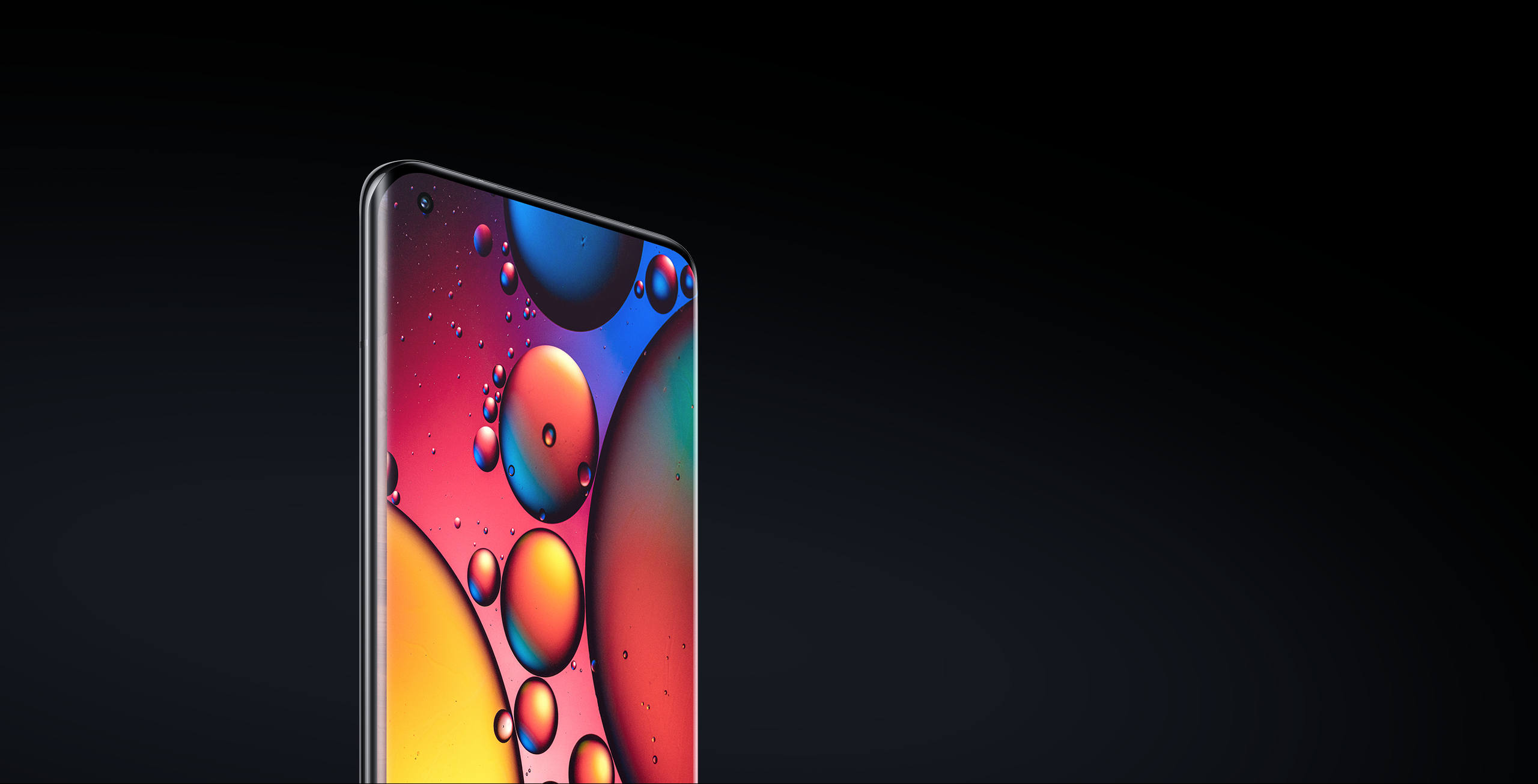 Sample project image