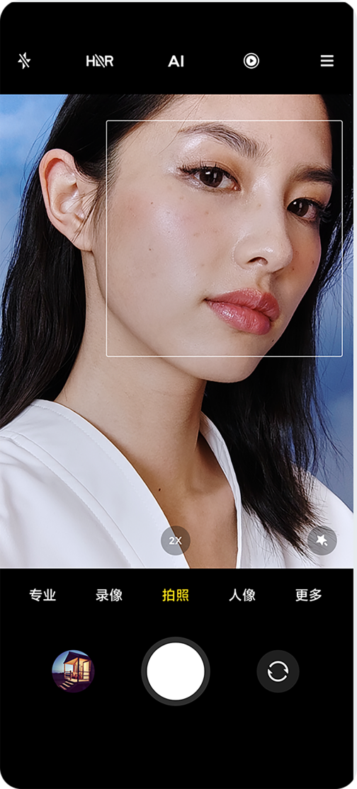 xiaomi 11 青春版