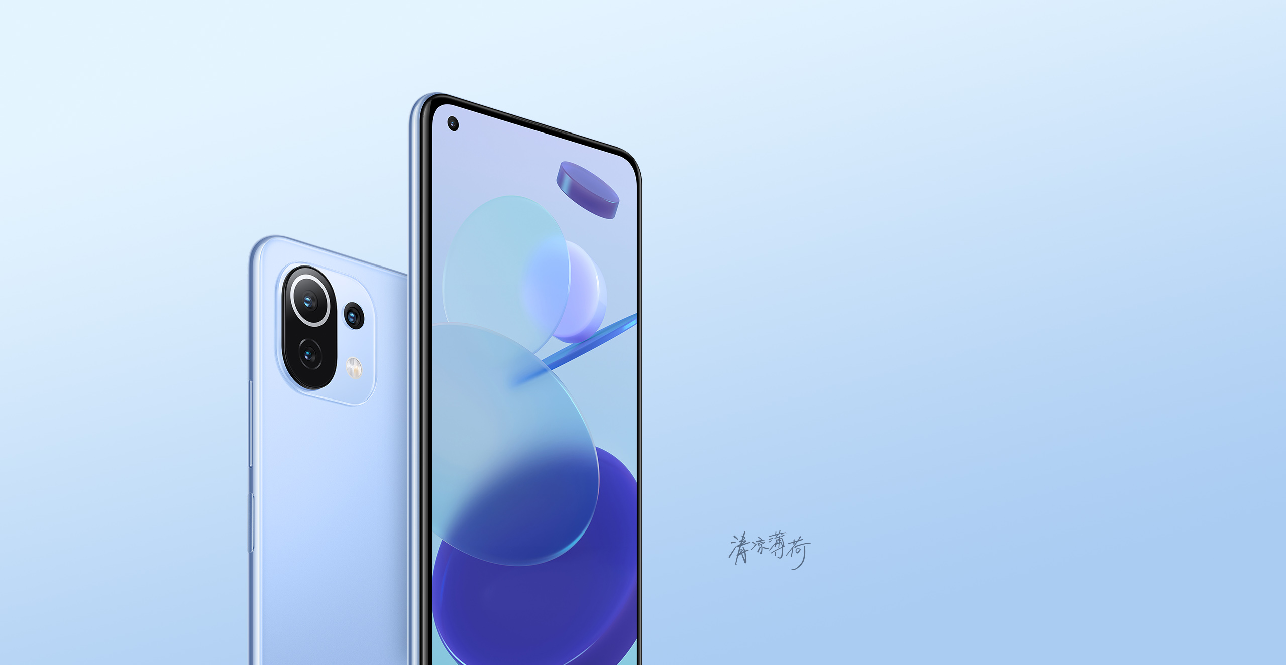 Third sample avatar image