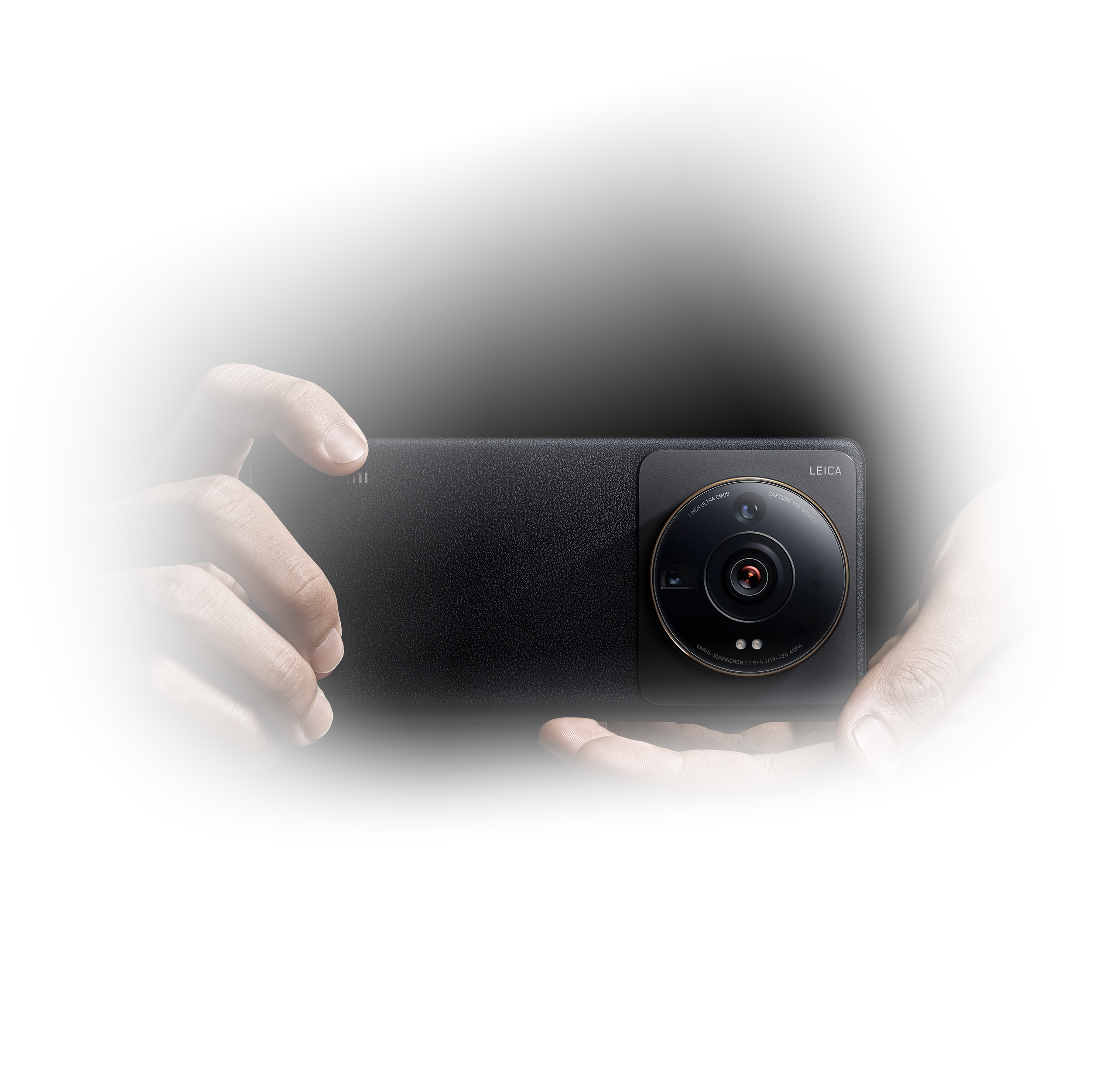 Source Celulares Xiaomi Original Mi 12S Ultra Mobile Phones 12GB 512GB Leica Telefonos mi12s Global Smartphone on m.