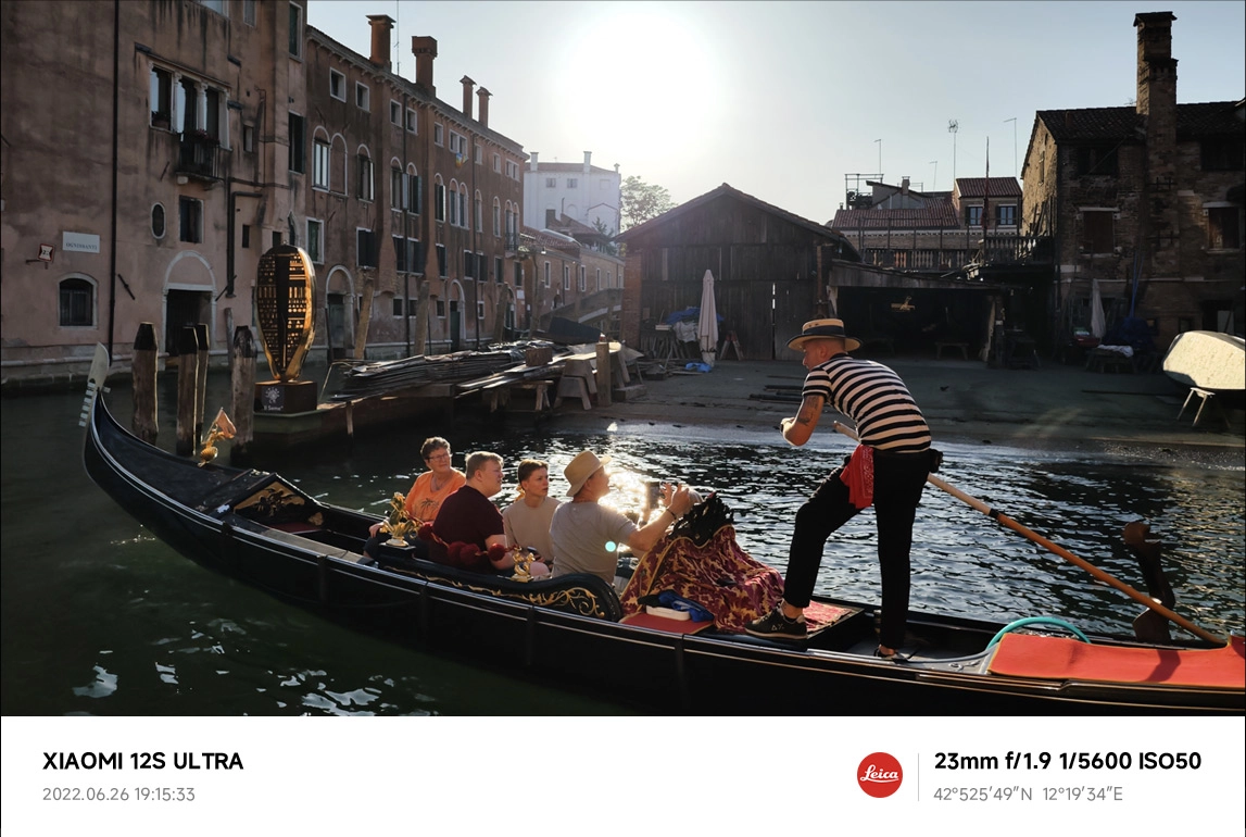 壁纸 建筑 1147_770