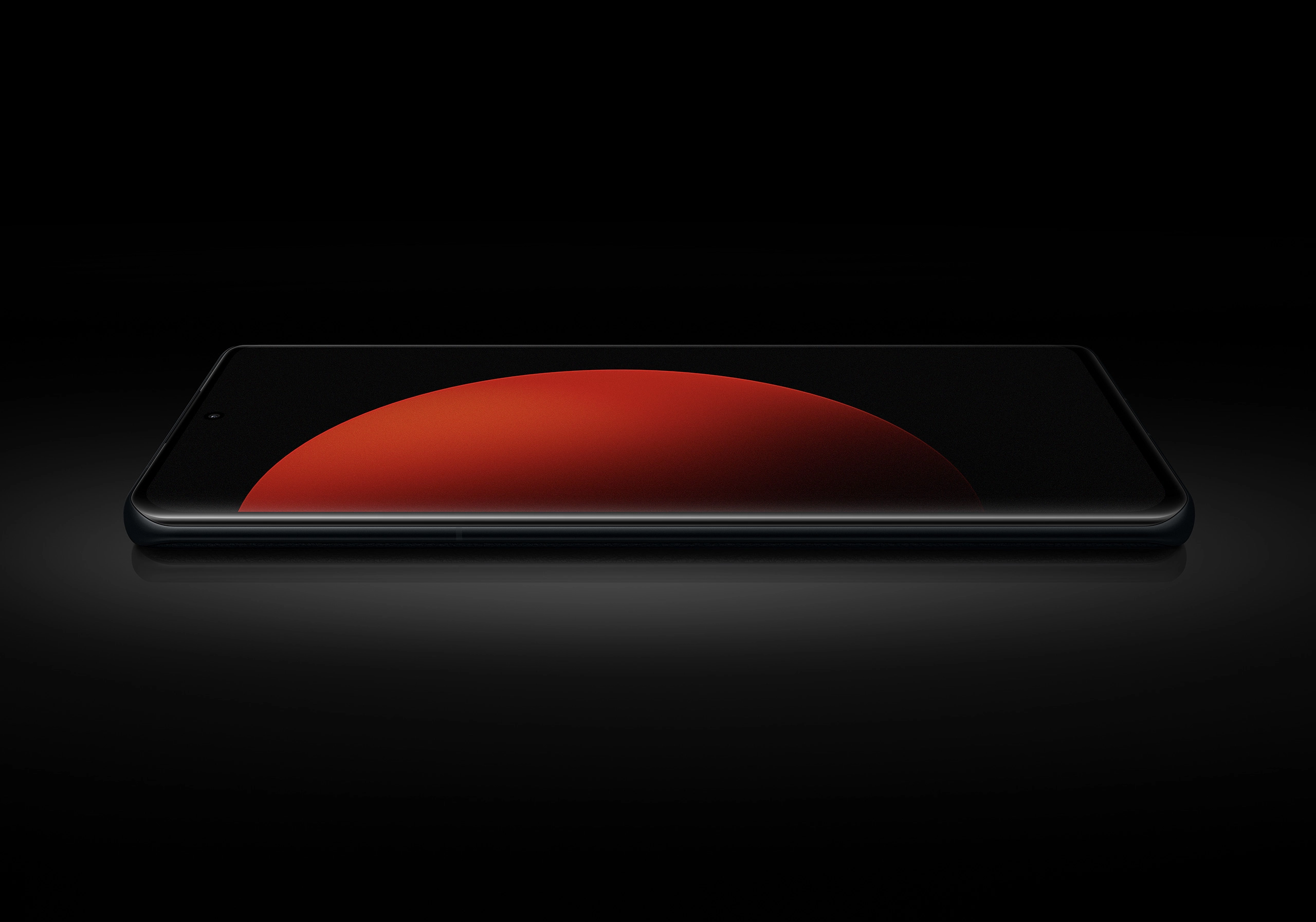 Source Celulares Xiaomi Original Mi 12S Ultra Mobile Phones 12GB 512GB Leica Telefonos mi12s Global Smartphone on m.