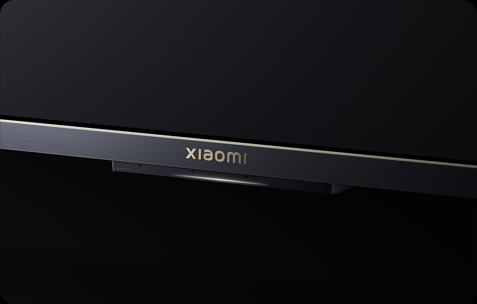 小米电视 es pro 75英寸