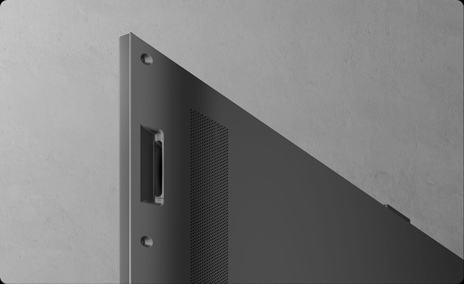 小米电视6至尊版 65英寸