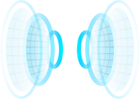 小米电视6 至尊版 75英寸