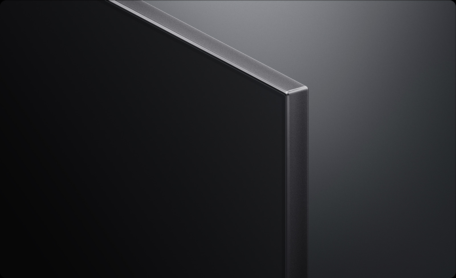 小米电视6至尊版 75英寸