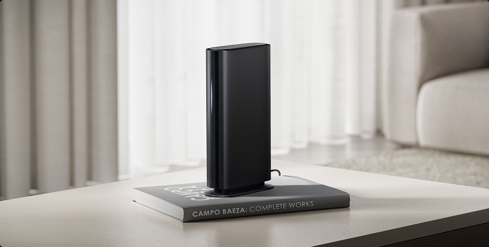 xiaomi homewifi 三频 mesh 路由器