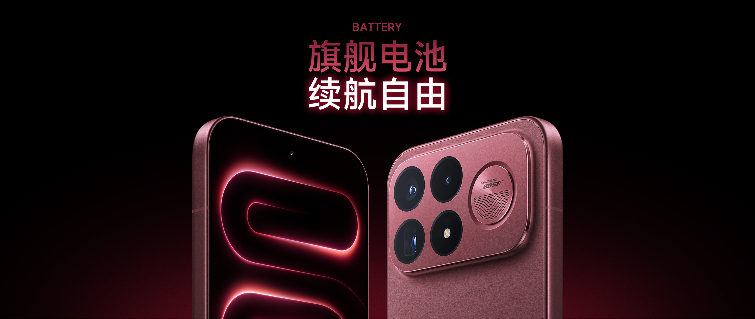 Xiaomi Redmi K100 Pro Max 16GB+512GB Blue