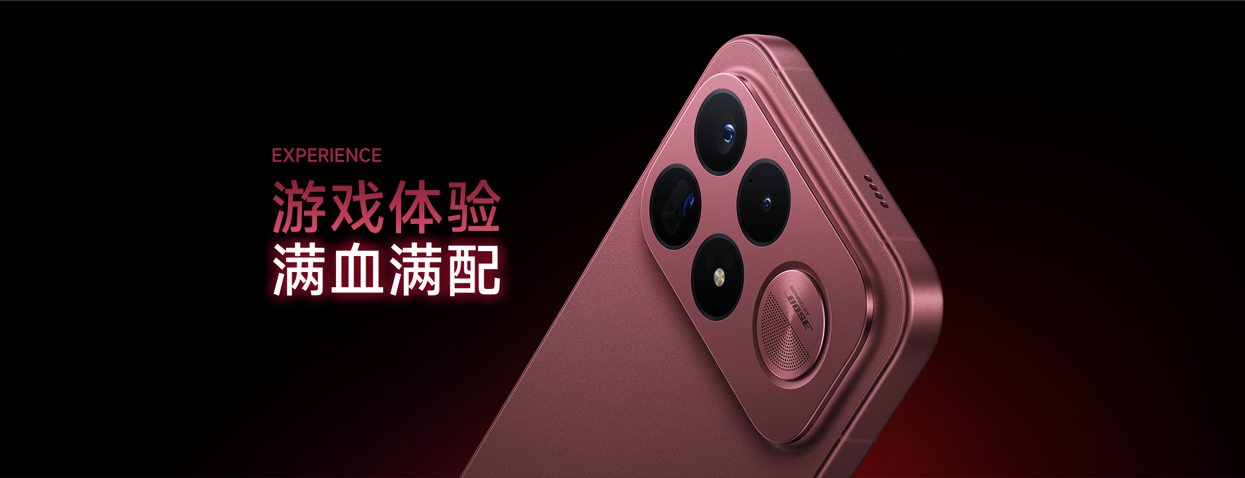 Xiaomi Redmi K100 Pro Max 16GB+512GB Blue