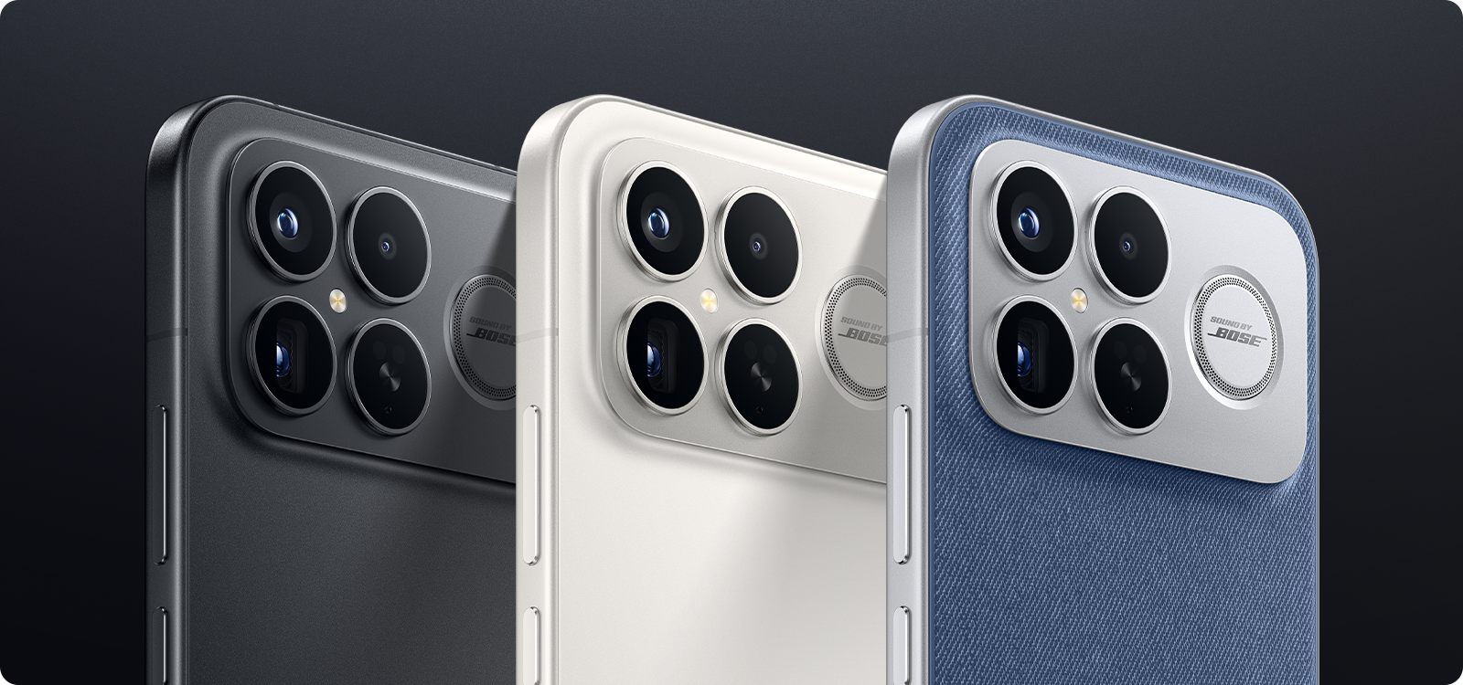 【おすん】REDMI K90 Pro Max12GB/256GB ブルー おすん】REDMI K90 Pro Max12GB/256GB ブルー REDMI K90 Pro Max