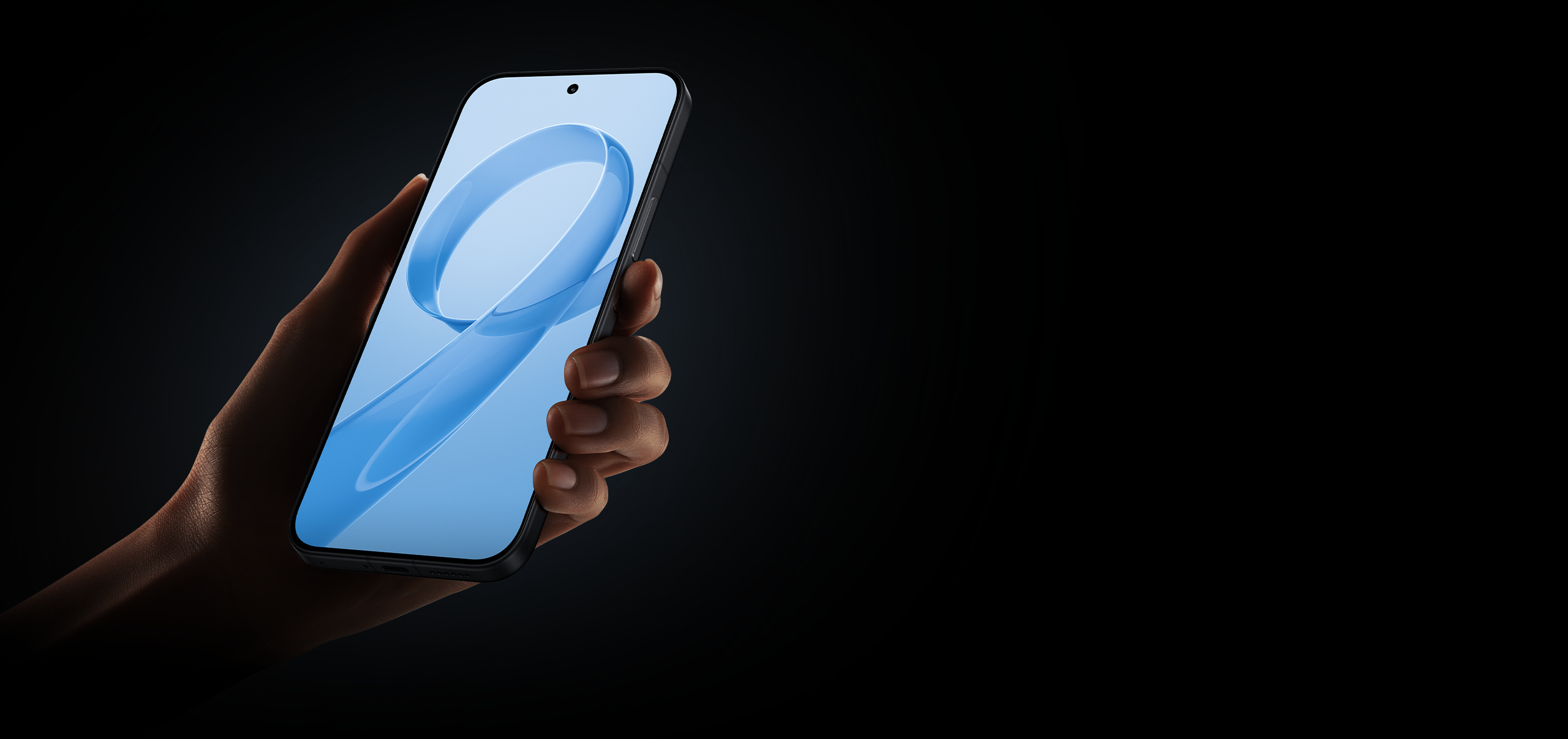 【ひでまる】REDMI K90 Pro Max 16GB/512GBブルー Xiaomi Redmi K90 Pro Max 5G Phone Snapdragon 8 Elite Gen 5 50MP