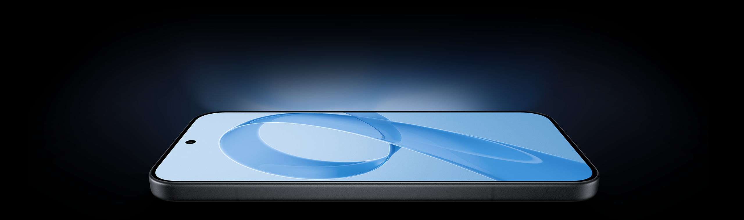 Redmi K90 Pro Max: Unmatched Power and Clarity
