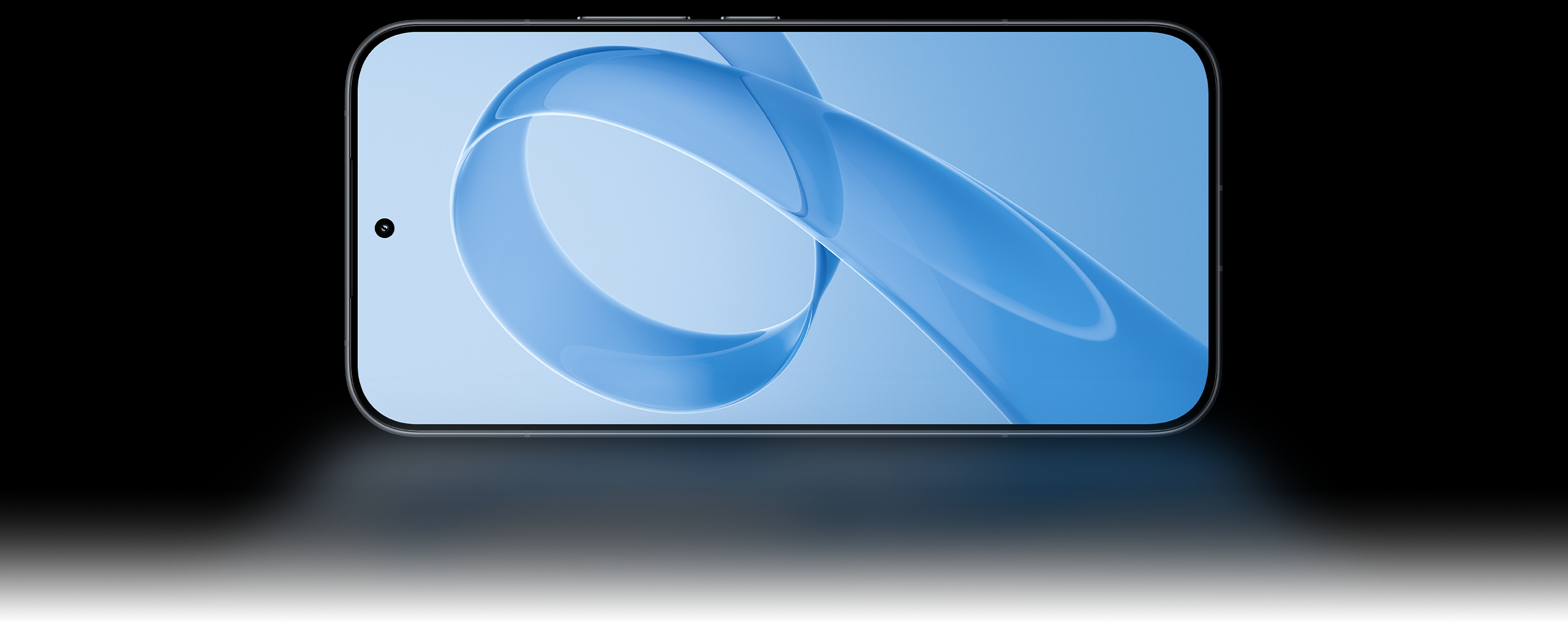 Redmi K90 Pro Max - 12GB+256GB, Blue