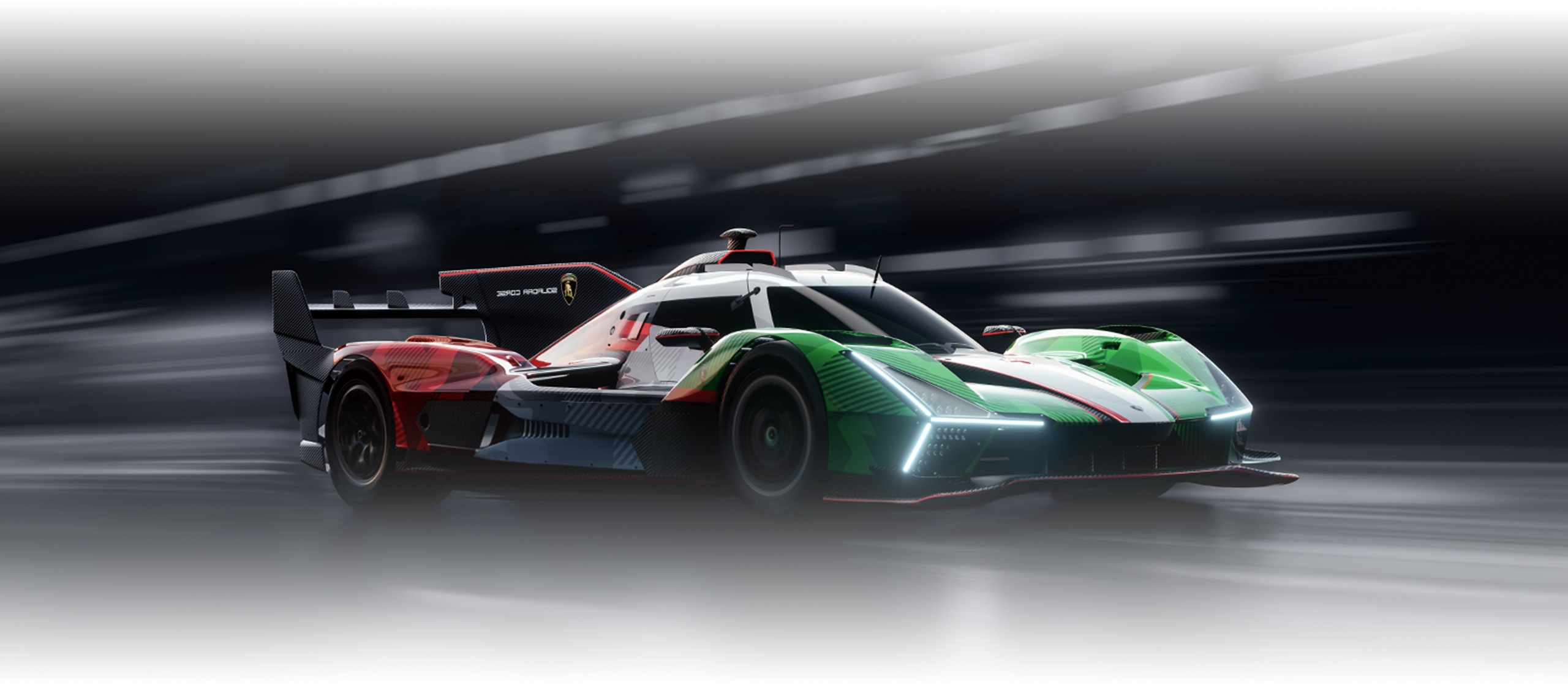 Xiaomi Redmi K90 Pro Max Champion Edition 5G, 16GB+1TB Lamborghini Limited Edition Phone (Chinese Version) 1