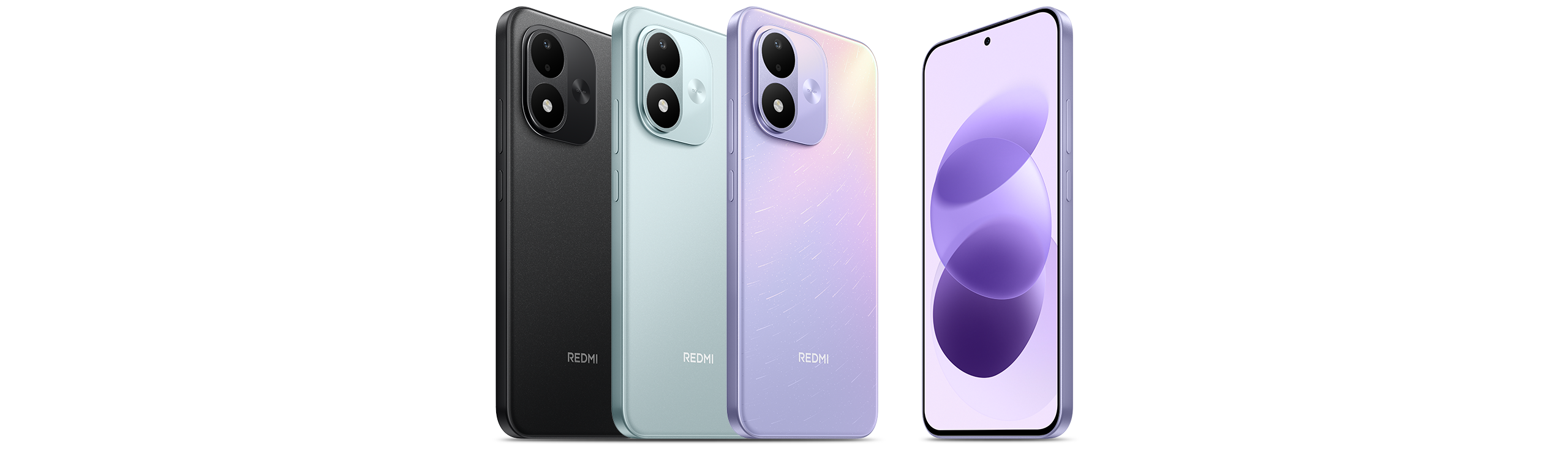 Harga Redmi Note 17