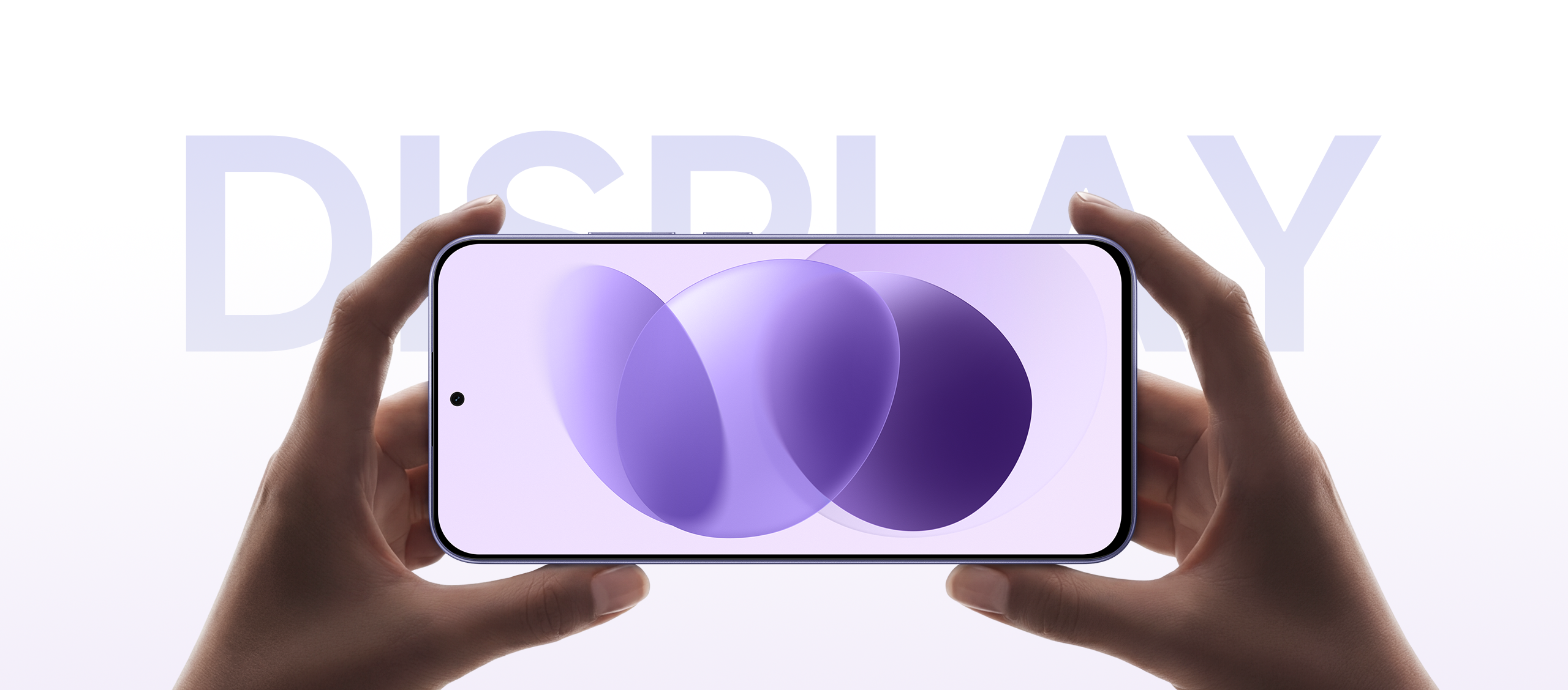 Spesifikasi Redmi Note 17