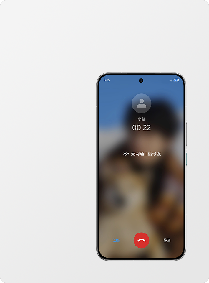 Xiaomi Redmi turbo 5 Max 12GB+256GB White